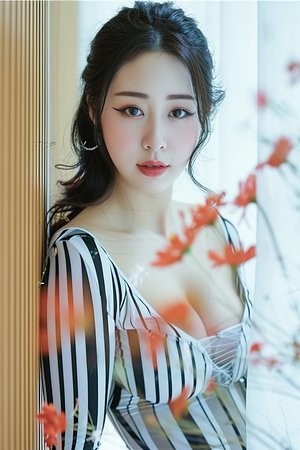 归化之王