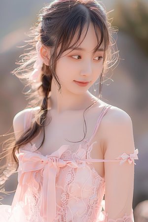 快穿之我为女主打辅助