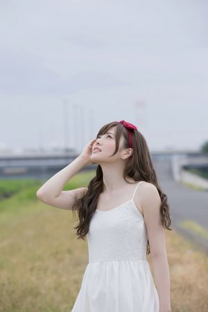 元皓