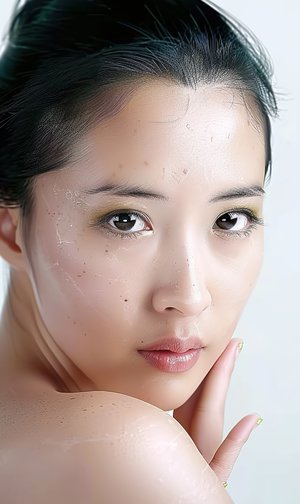 绝世唐门之女神攻略