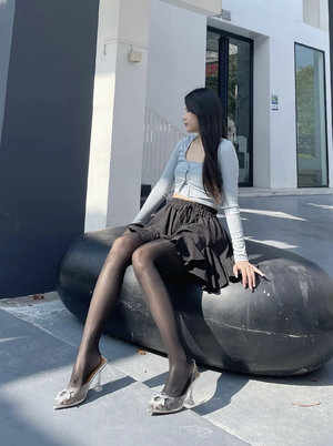 怪物大师之悲伤的救赎者
