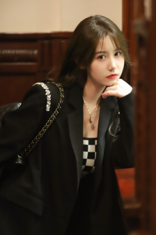 山窝里的全球首都