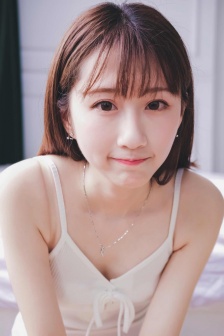 龙族：冰帝路明非