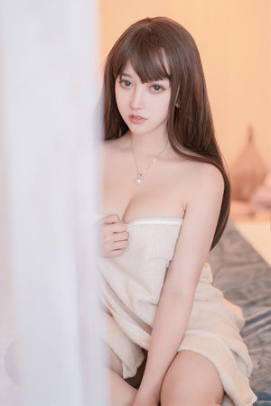 我真的不想整人啊