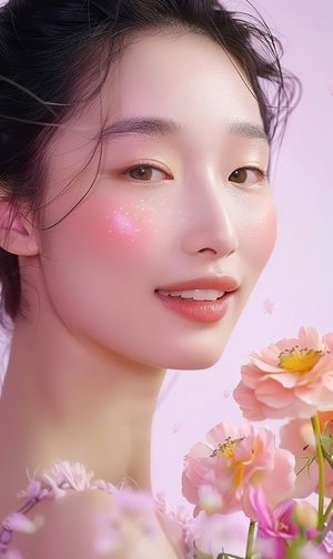开局获得反伤光环