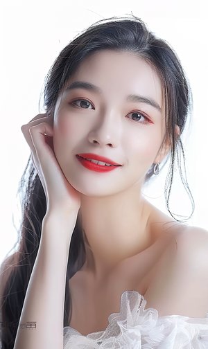 要成为冠军的我们