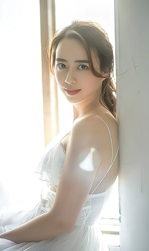 枫叶带他归