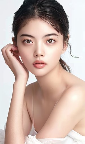 无限之我不是反派