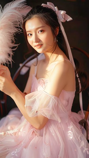从小龙虾到妖圣