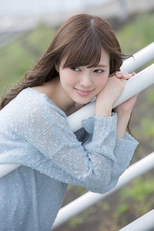 山书传人