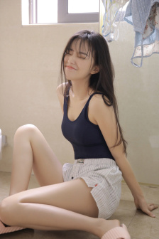 联盟传奇教练