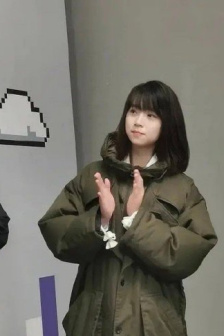 从前有个天机阁