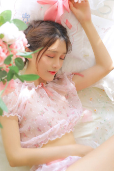 对不起我不能在低调了
