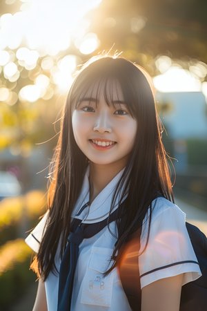 青山小剑神