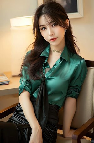 帝少的团宠夫人