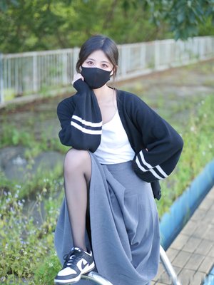 吞天