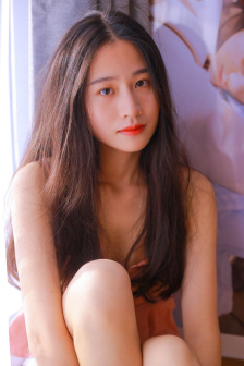 绝色上仙：冷傲师父，忠犬徒