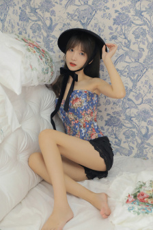 独游宇宙