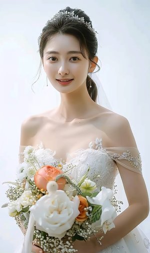 异次元体育场