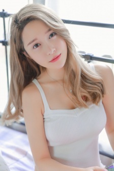 真少爷抢了我的未婚妻