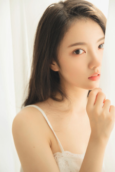 我的水军舍友