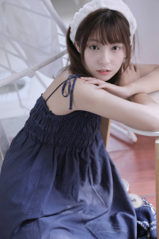 心若向阳何以悲伤