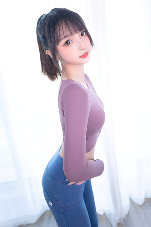 我真是个老好人