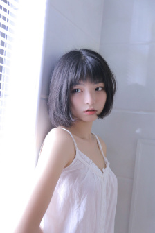 开局一个原始部落