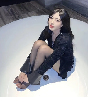 太上魔皇