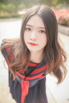 篮坛核心