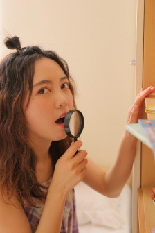 我儿快拼爹