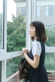 从东京开始当女神