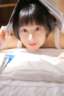 电竞大佬来自祖安