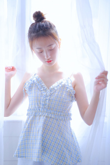 穿书之反派是我夫君