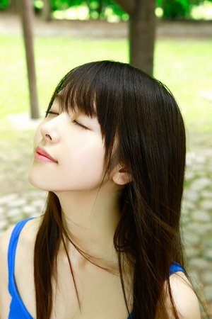 榜一徒弟惹不起