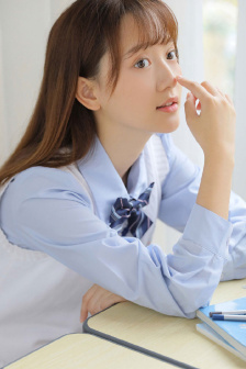 眯眼看红楼，难周全