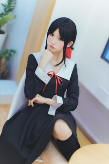 重生奶爸之老实人也疯狂