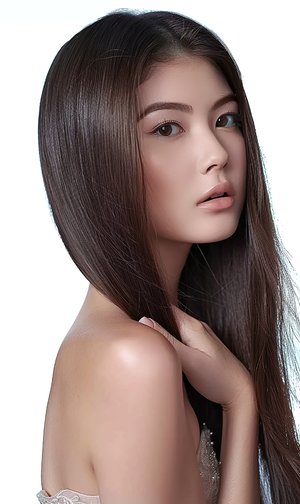 我入侵了，全球作家群