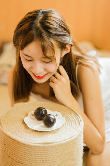 穿越世界的大佬