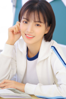 从相声开始