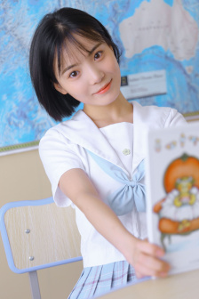 从魔都开始
