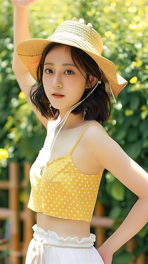机战天擎