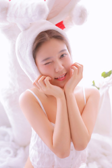 听说我是盗墓贼