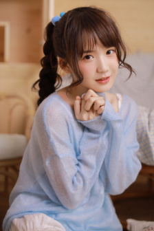 清新脱俗的我们