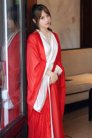 真相之谜