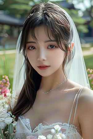 此关一坐三千年