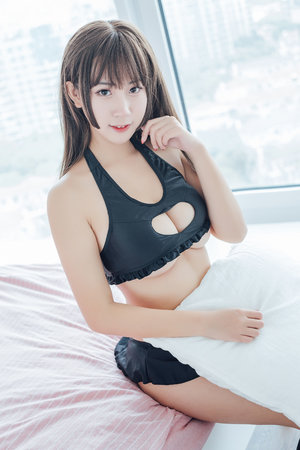 行镖星际