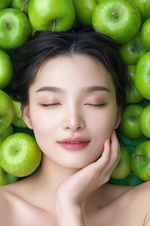 我在末日种青草