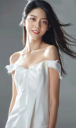 哈利波特的妹妹是终极大boss