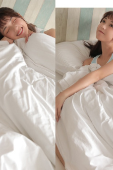 前夫举枪逼婚，我转身嫁给别人